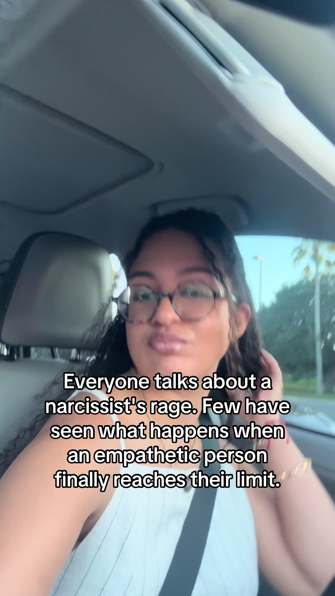 @SimplyEspy