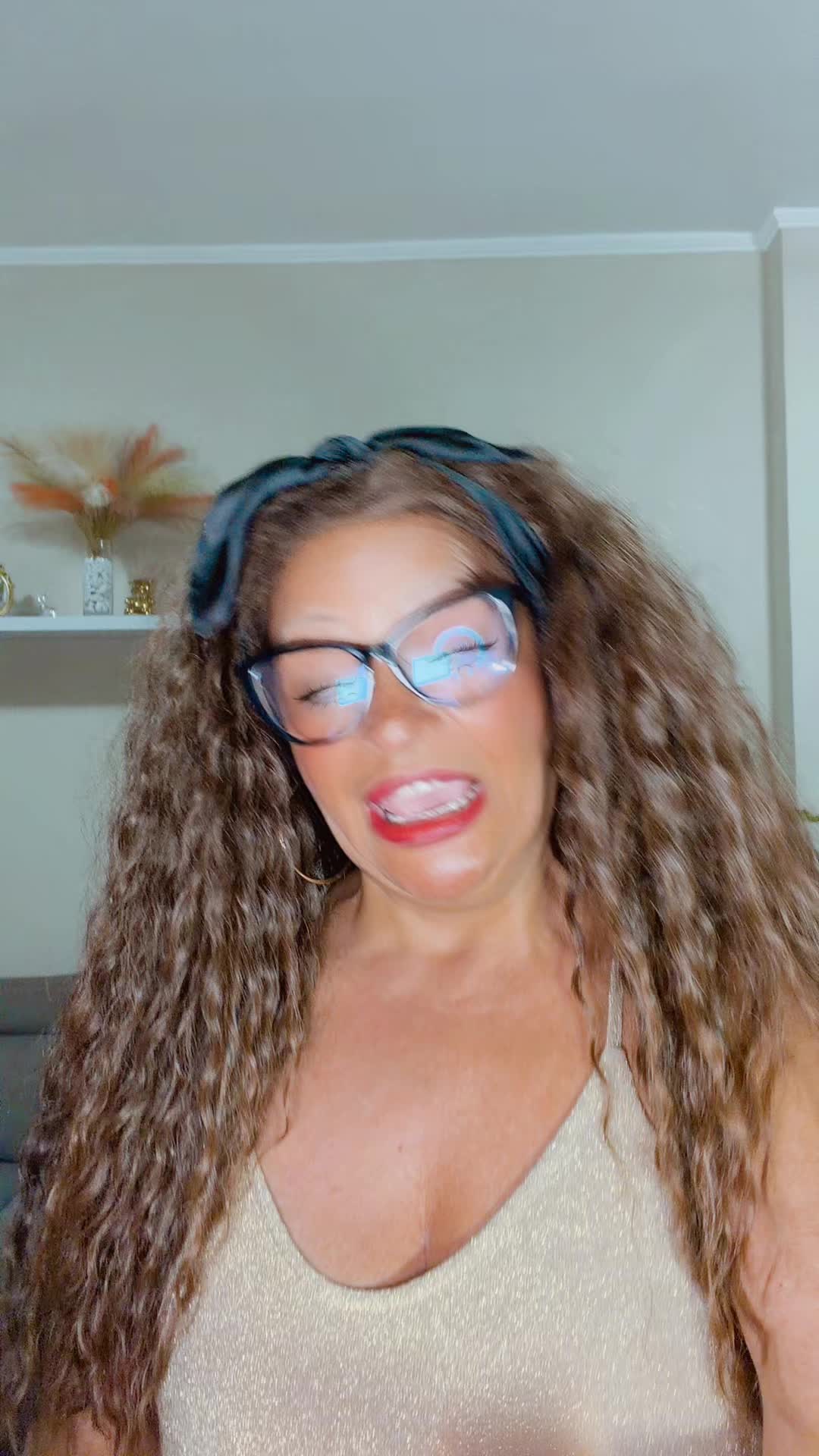 @lindinha