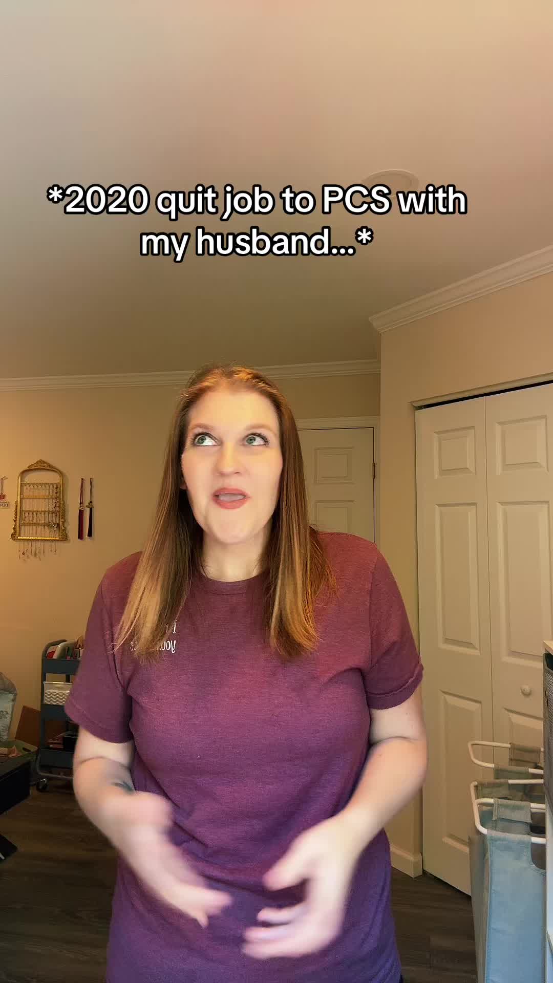 @Ali 🤪
