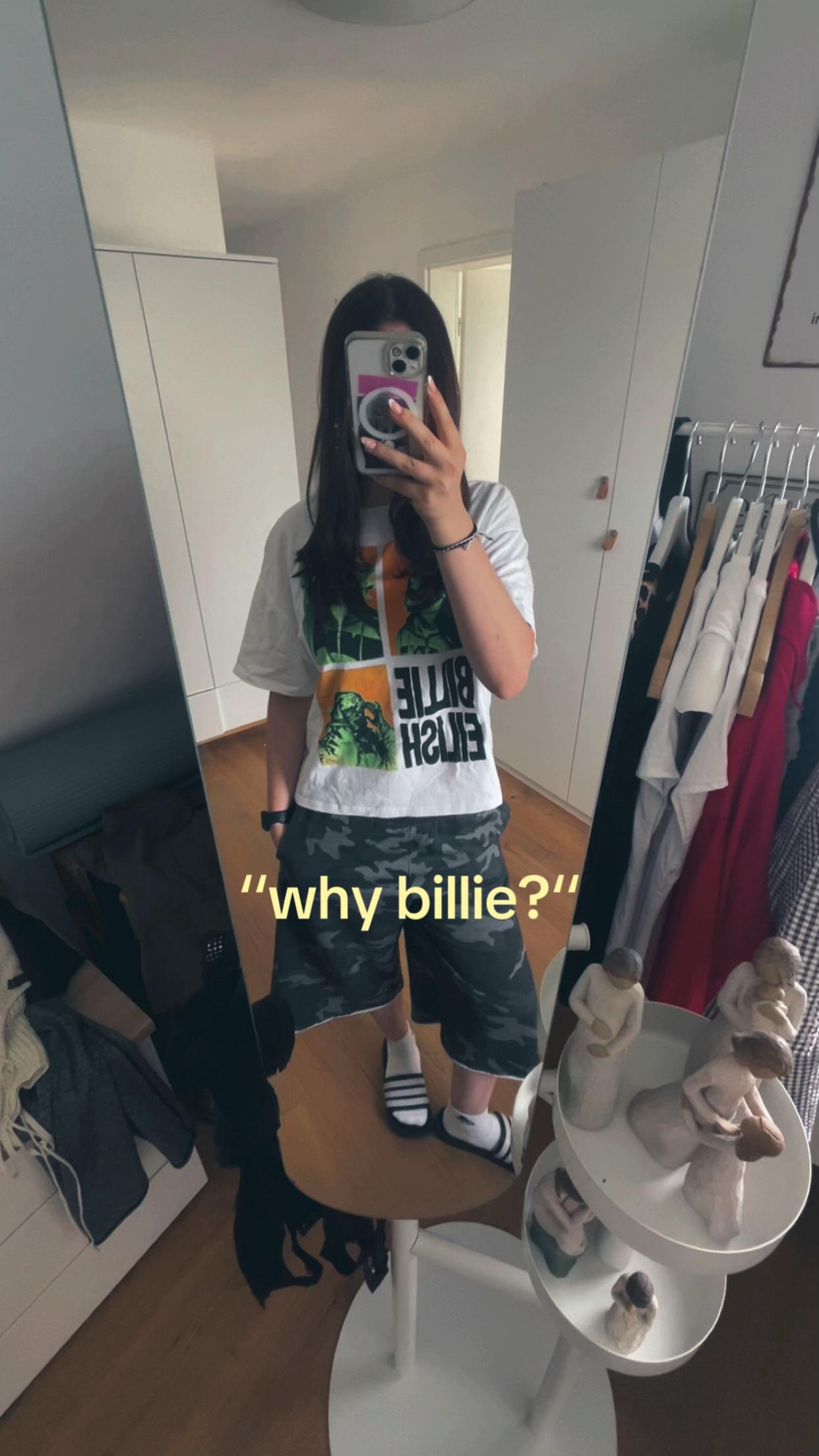 @nina