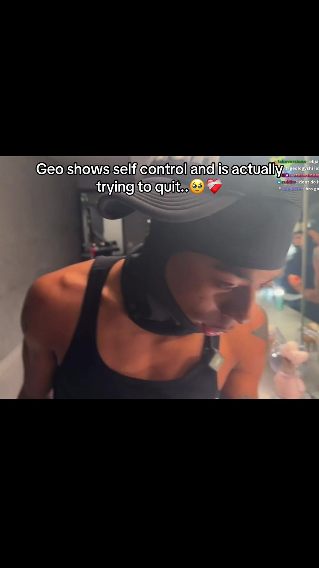 @Geo4prez