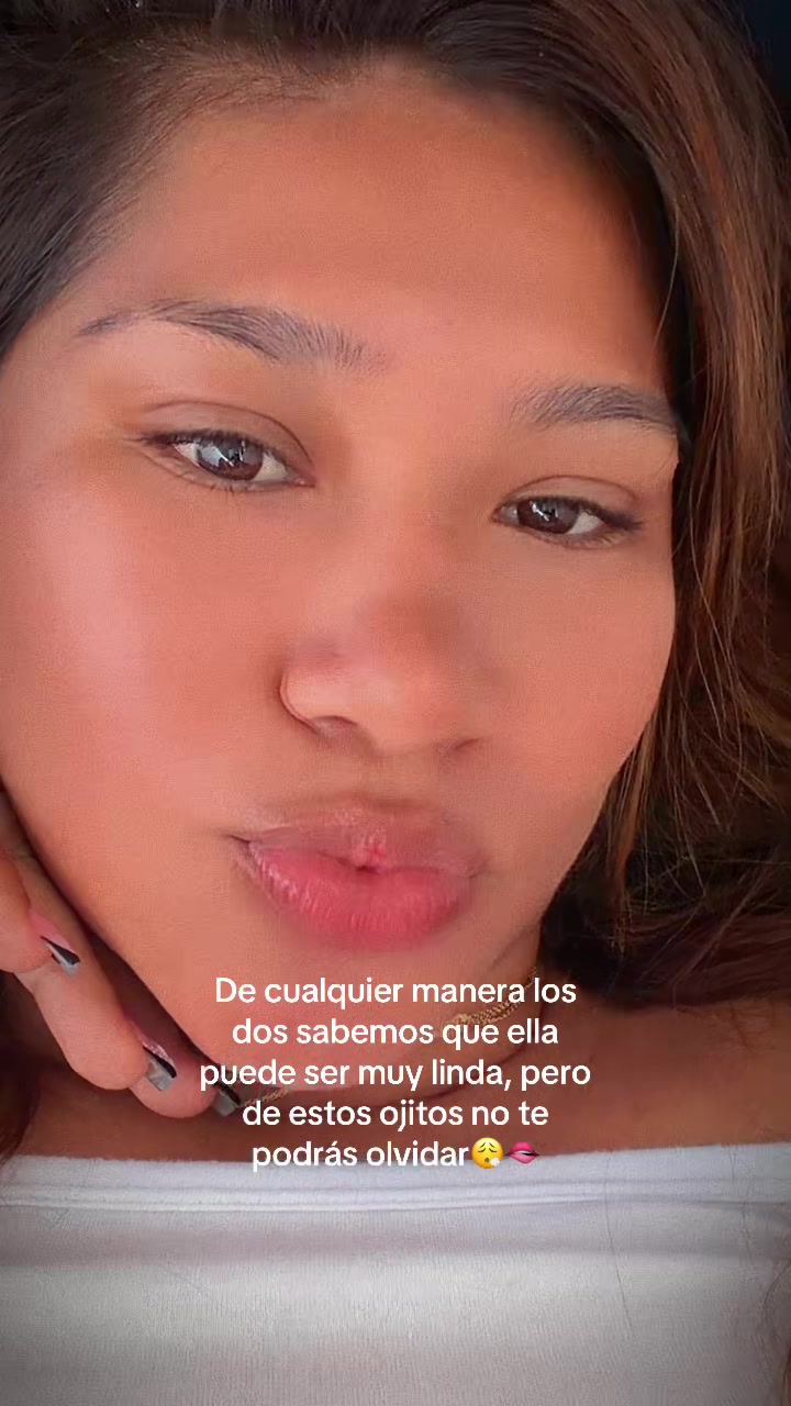 @Ladino🥀✨