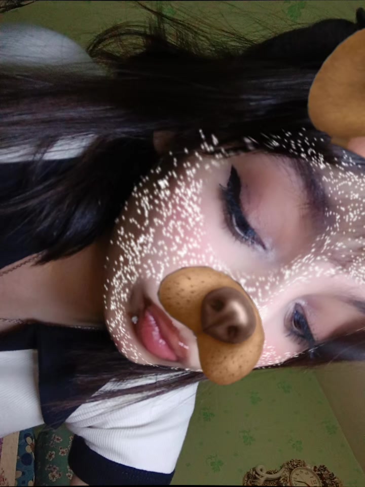 @sarina. 88.88