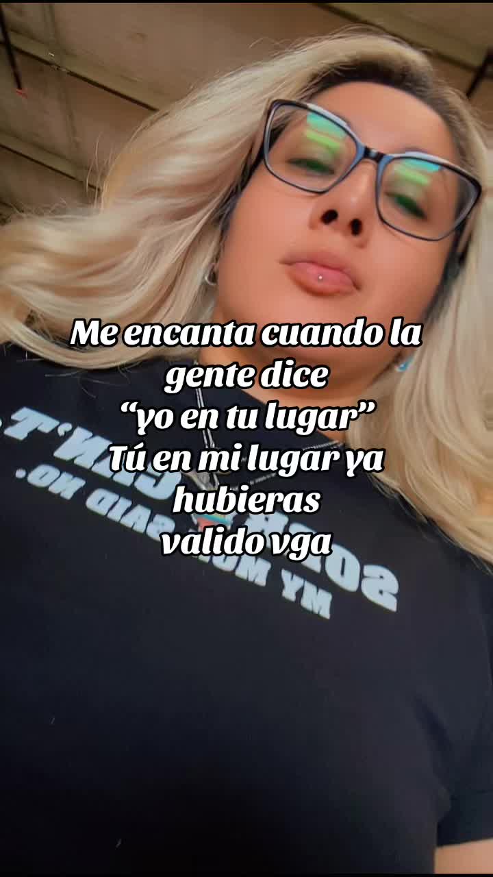 @Xindi🖤