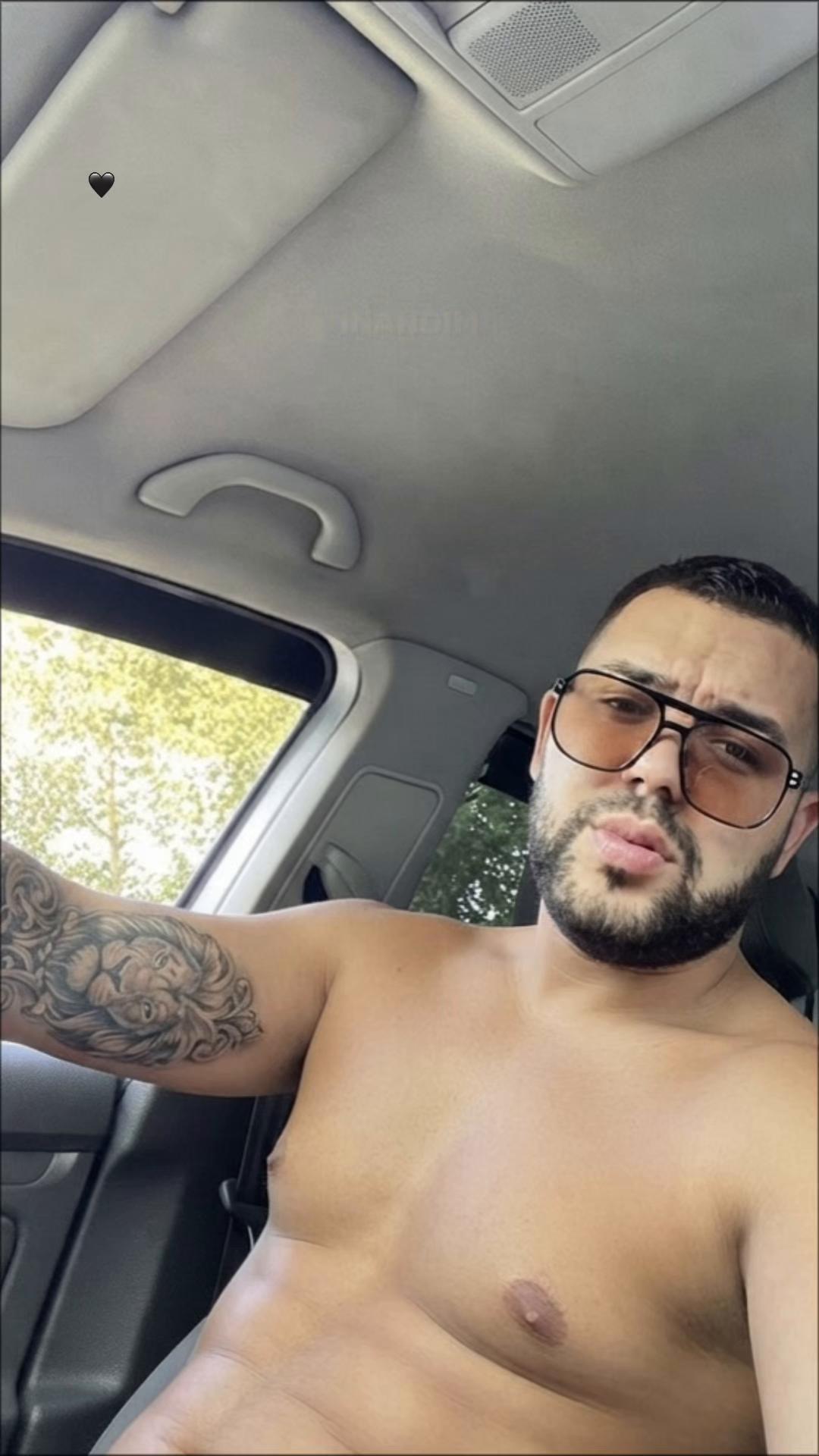 @Ayhan 🐺