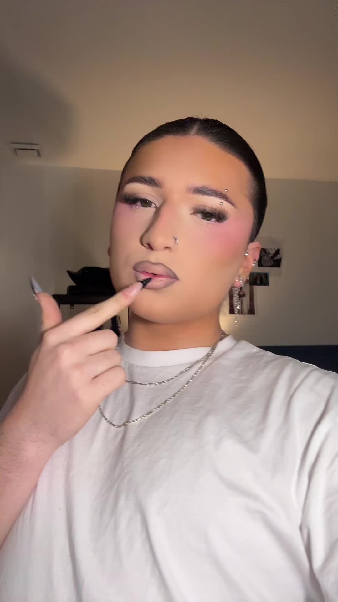 @sinasousloubou
