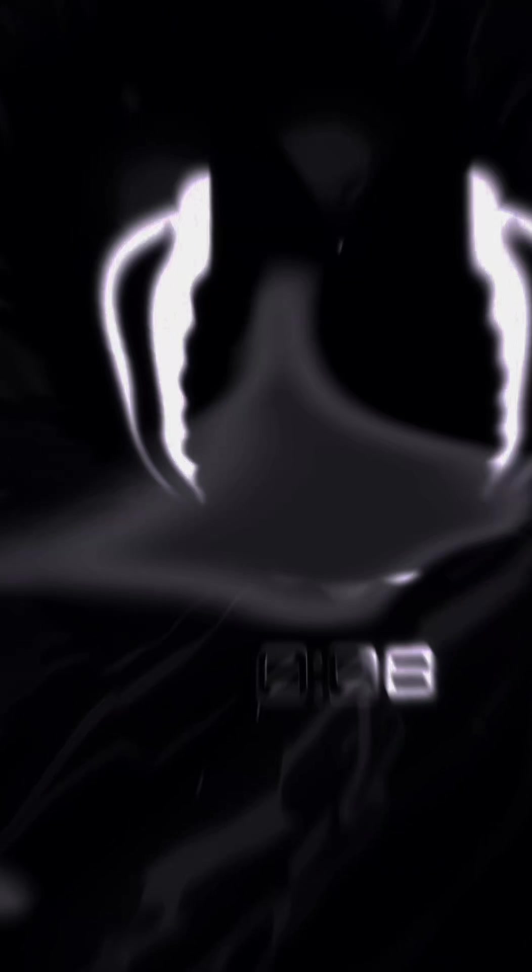 @𝑄𝑈𝐵𝑇𝐴𝑁 𝐵𝑆 🎶
