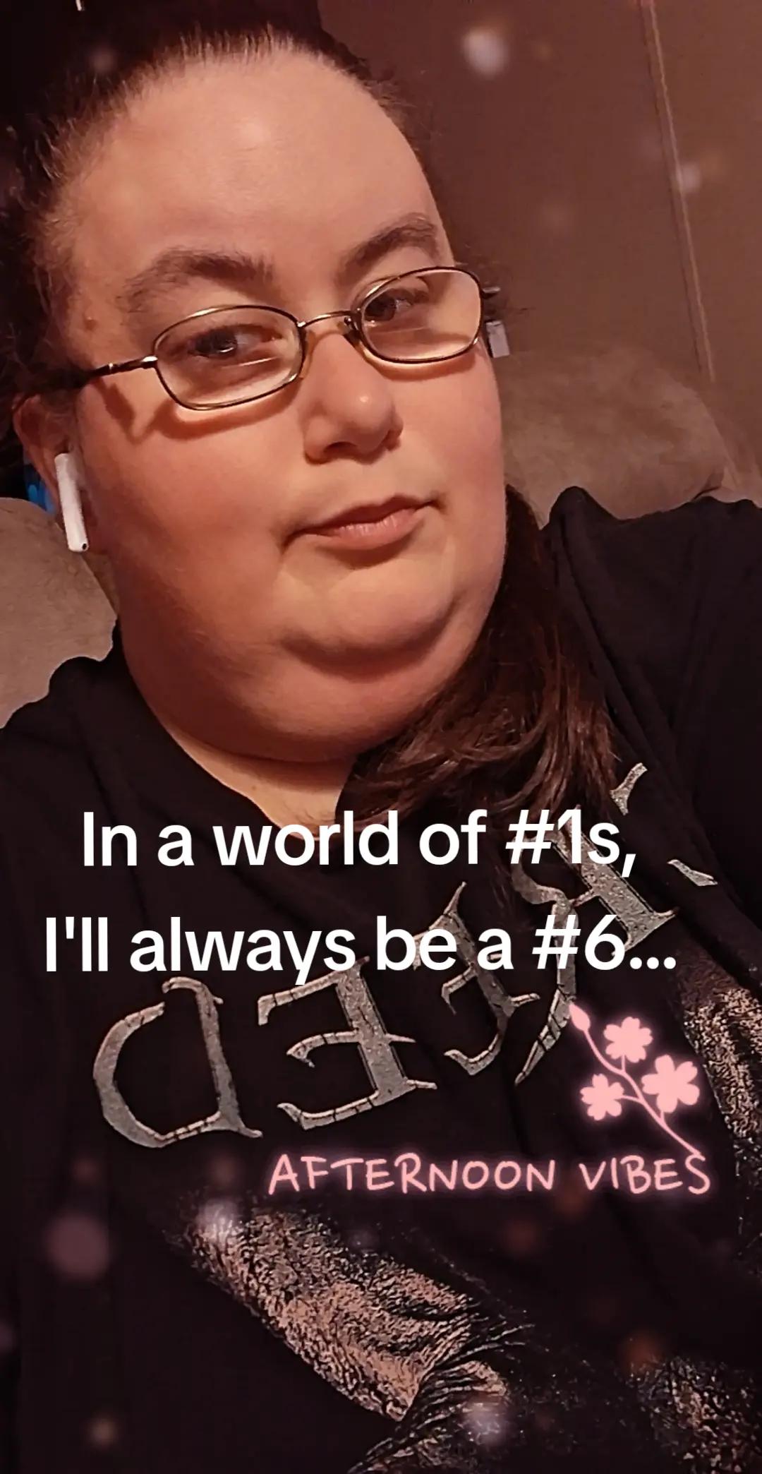 @ᛑᛗᛛ✨️🖤 Kayla 🎧ᛑᛗᛛ