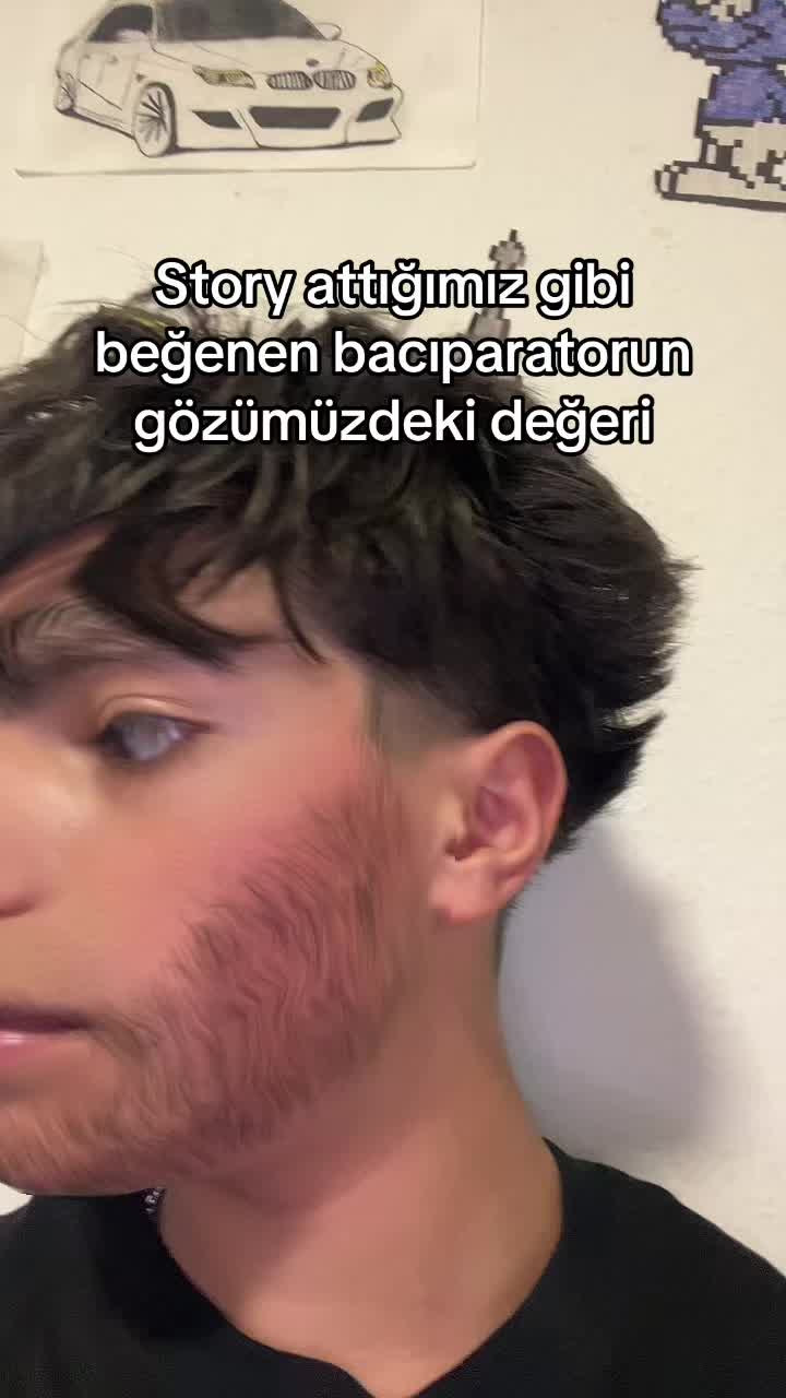 @PANDİKcan