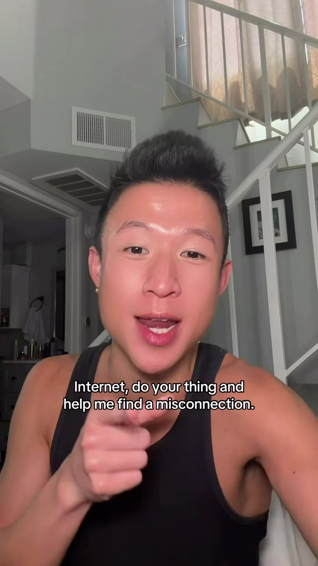 @Dean Lin