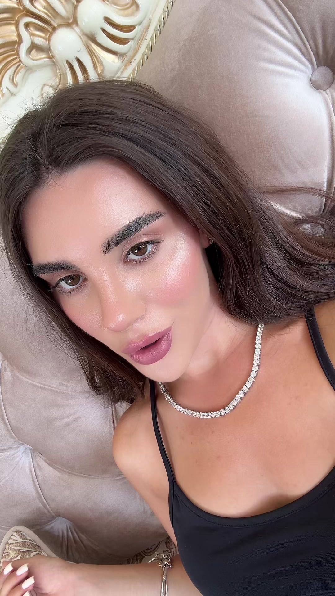 @𝐢𝐧𝐬𝐭: 𝐦𝐨𝐧𝐝__𝐞𝐥𝐥𝐚✨