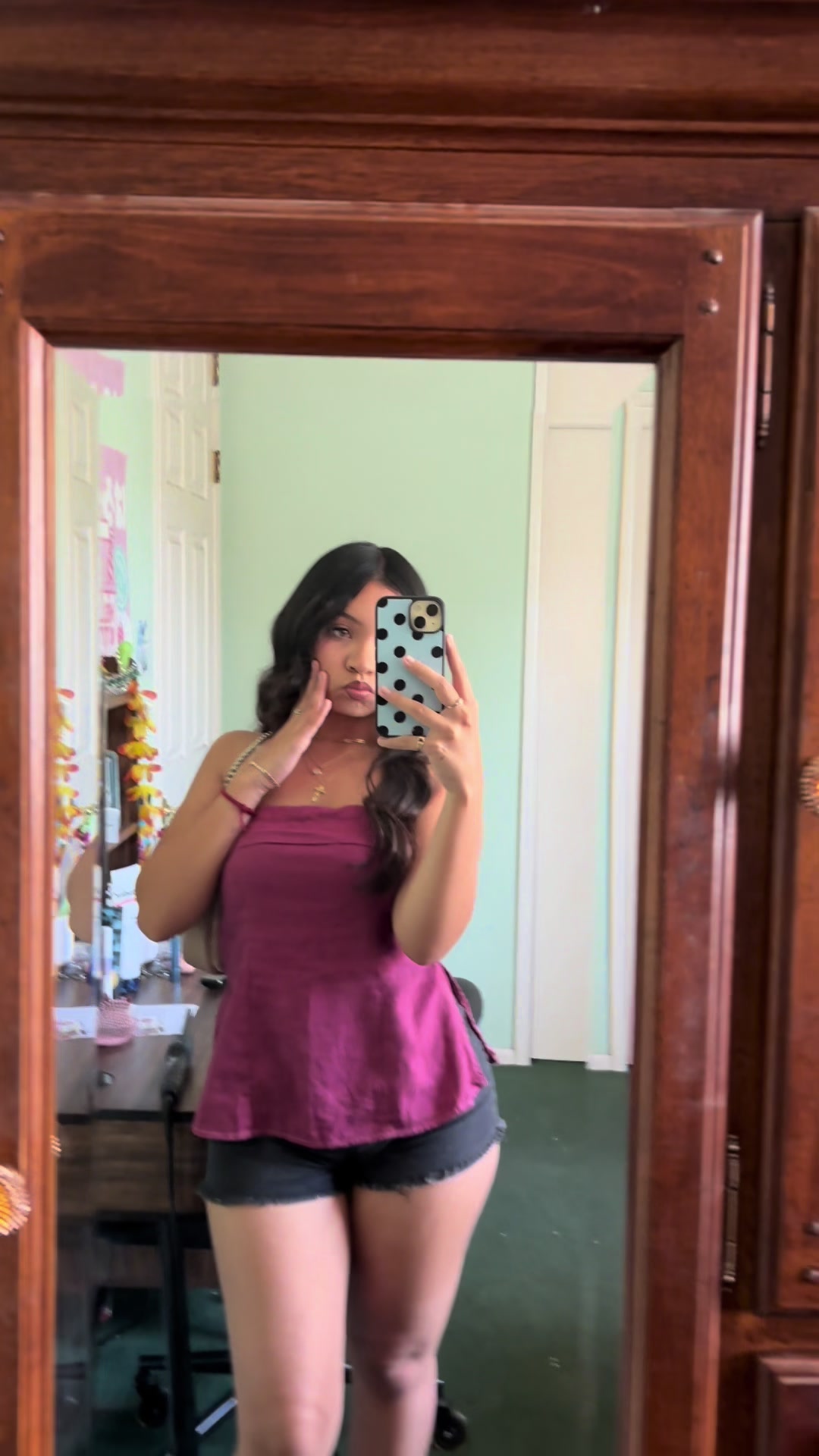 @jesspacito03