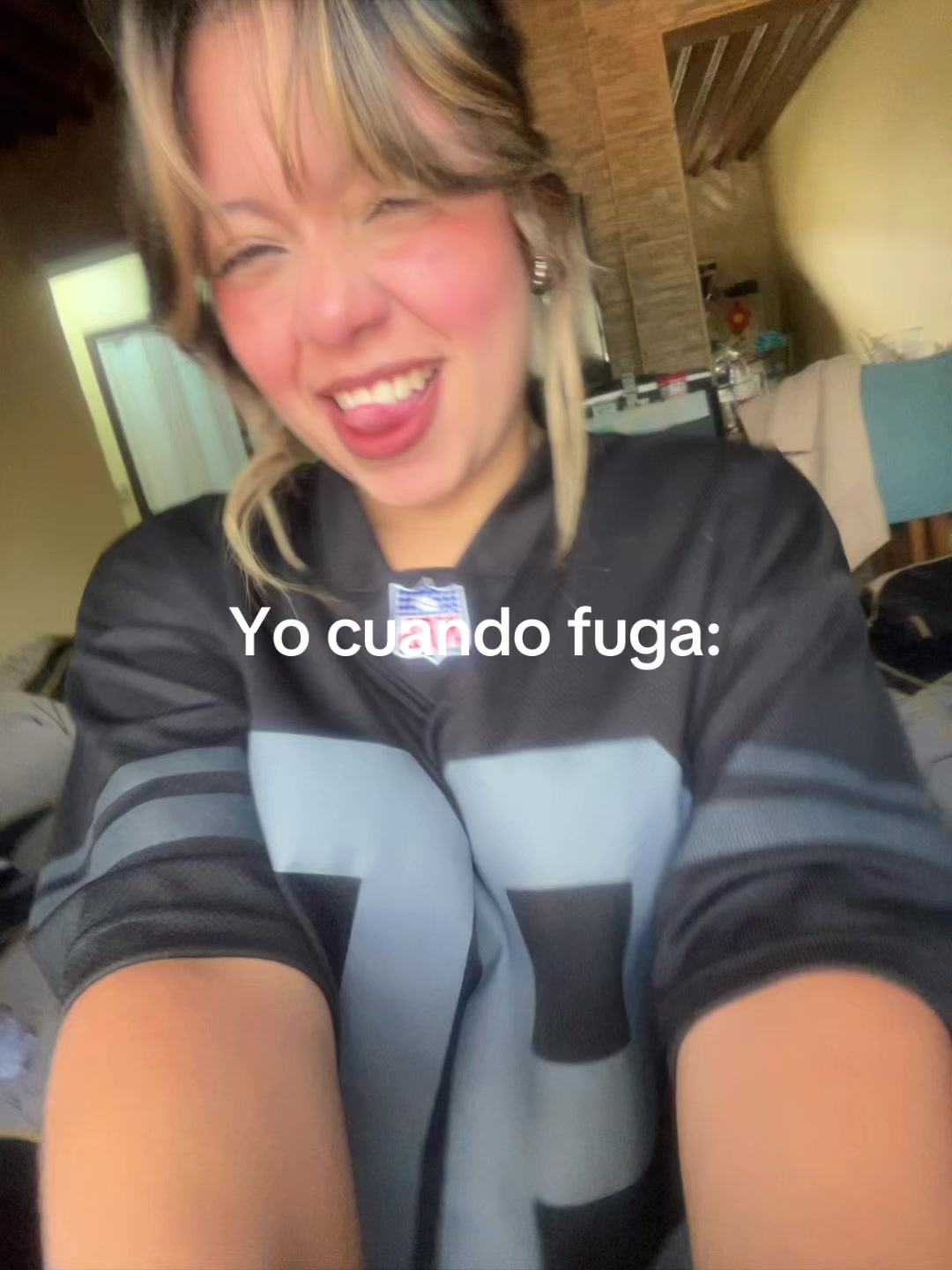 @Andreita🕷️