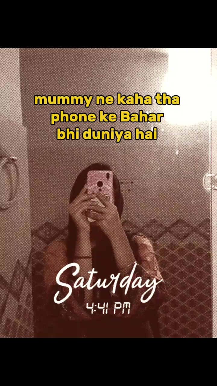 @Priya_kumari