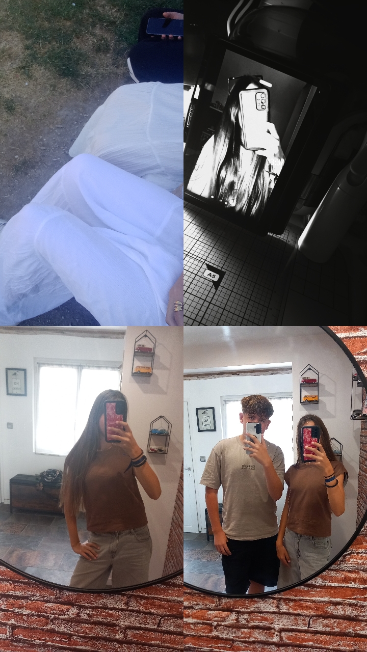 @lilou.51530