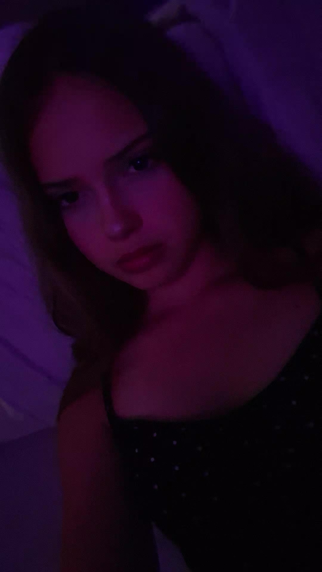@𐙚 ꒰ঌ𝓋𝓁𝒶𝒹𝒶໒꒱ 𐙚