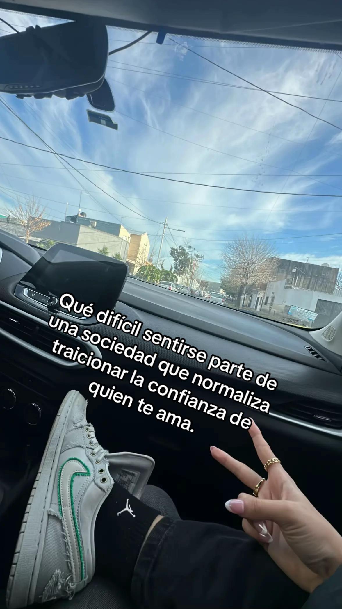 @📿