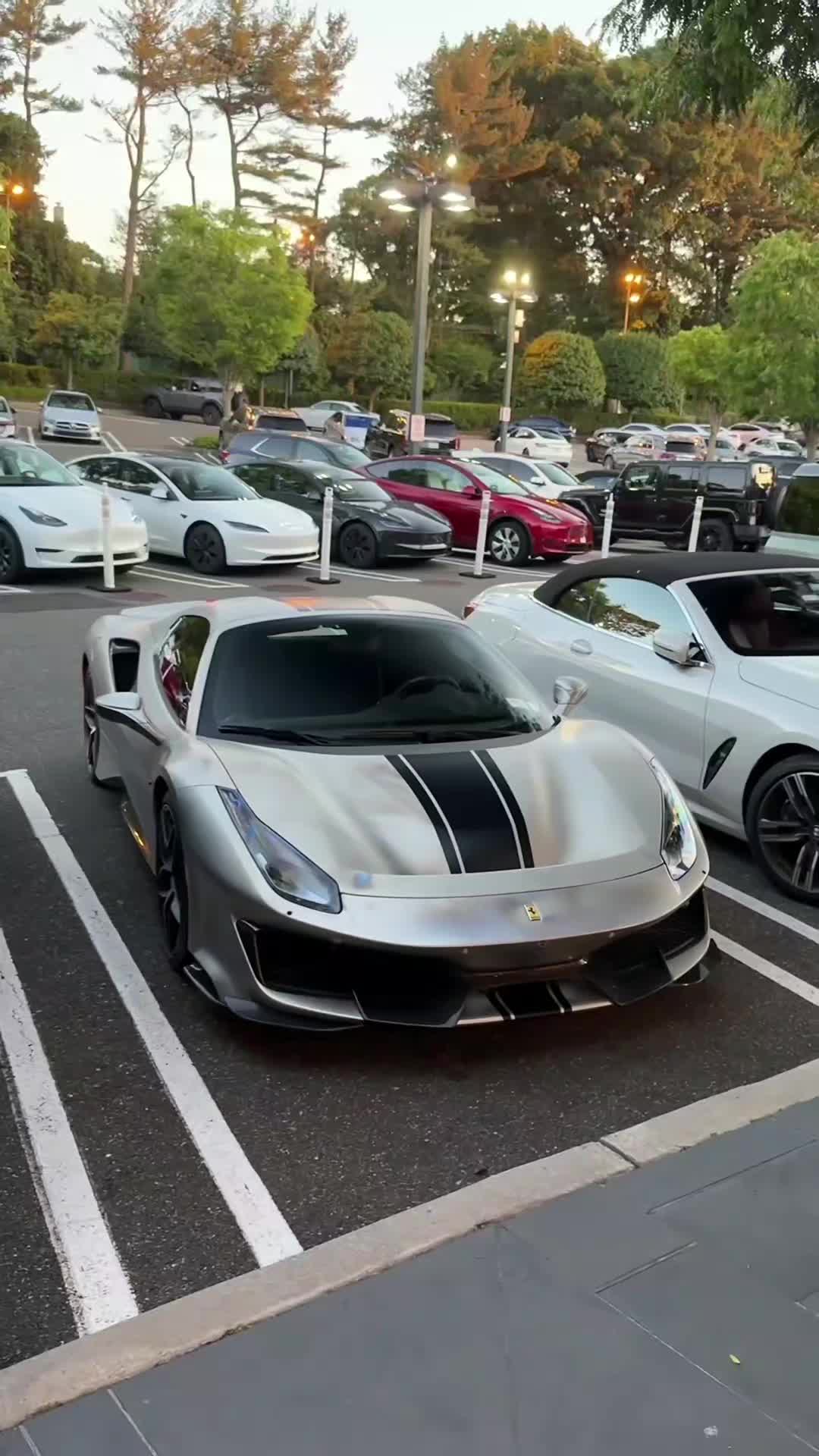 @unedited_car_clips