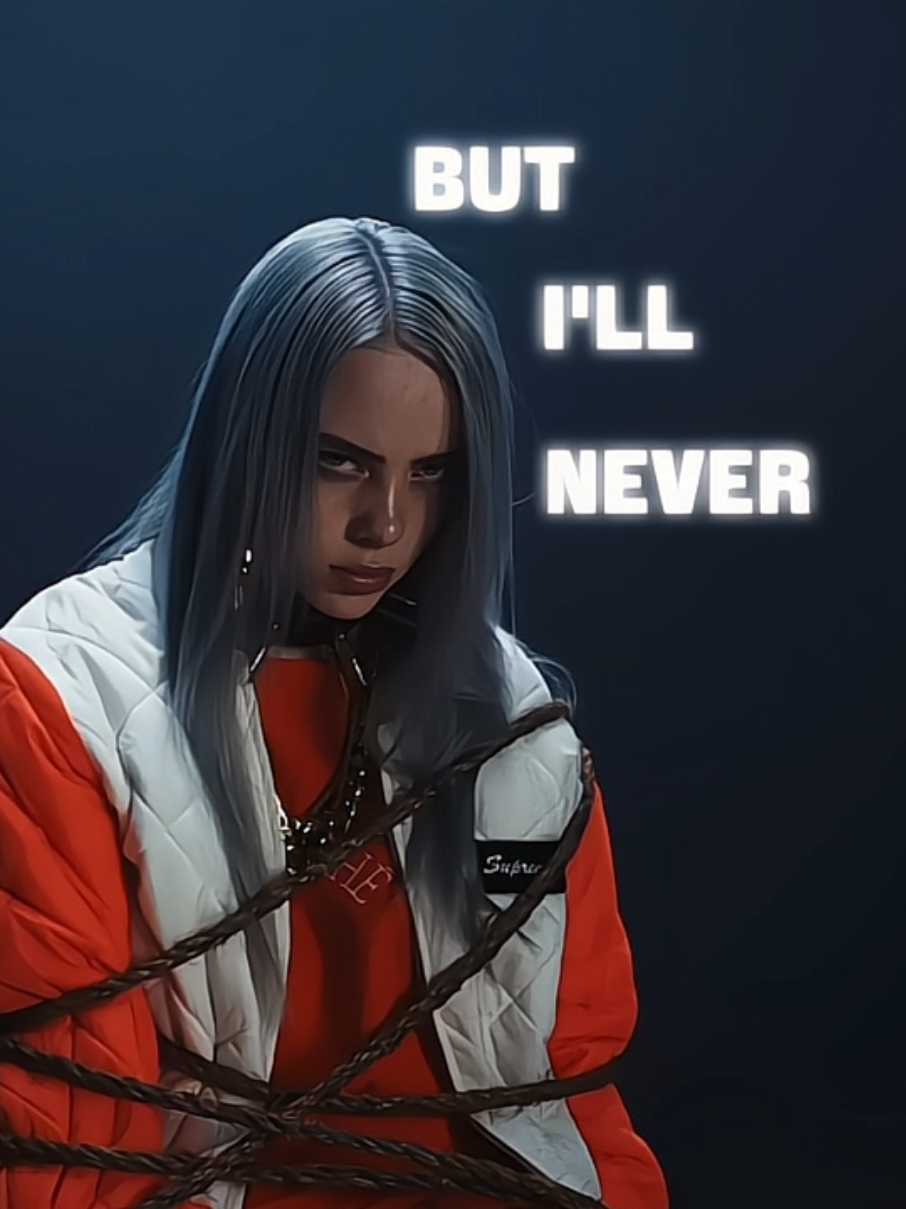 @𝕝𝕚𝕡𝕖𝕖 ☾𖤓