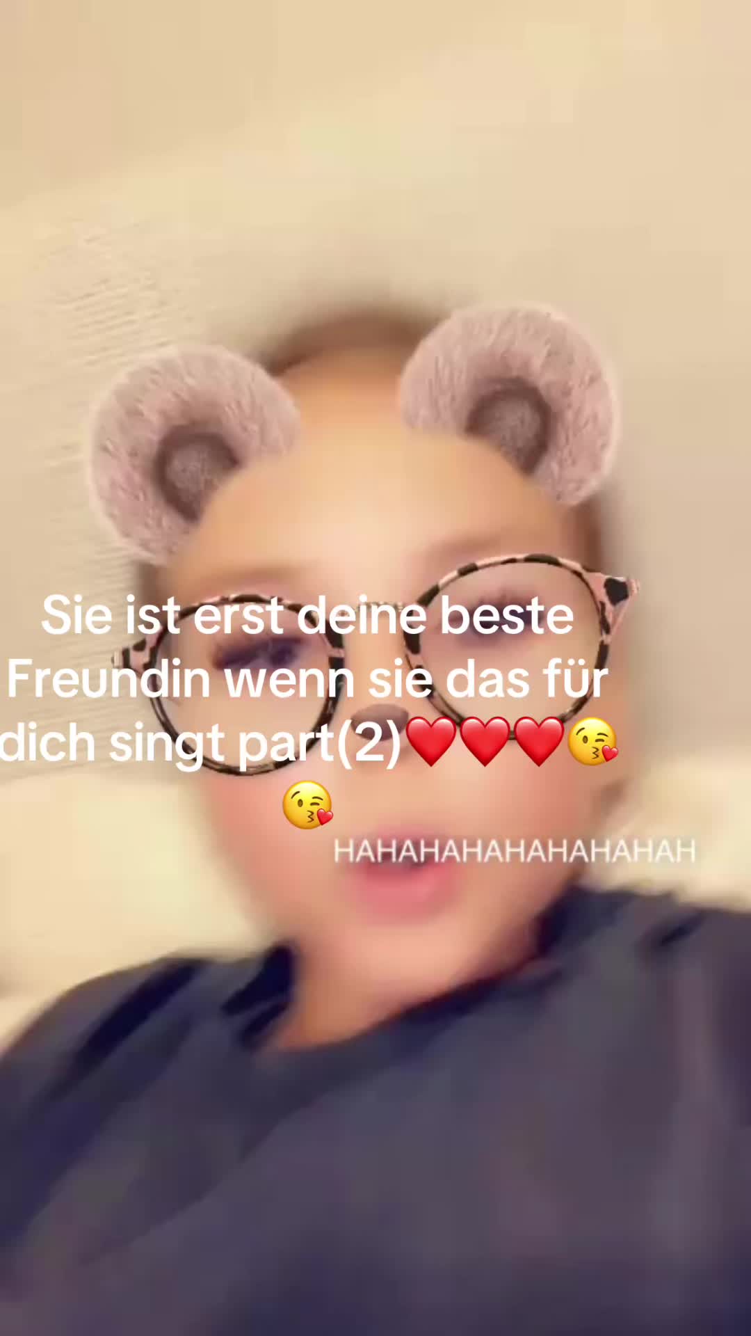 @𝓓𝓪𝓼𝓬𝓱𝓪_𝓬𝓸𝓵𝓸𝓰𝓷𝓮