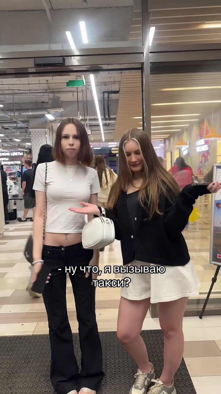 @𝓴𝓻𝓲𝓼𝓽𝔀𝓮🪽