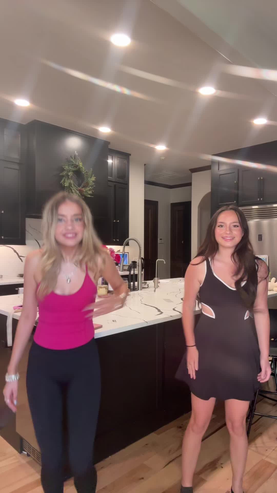 @gabrielle.emerson_