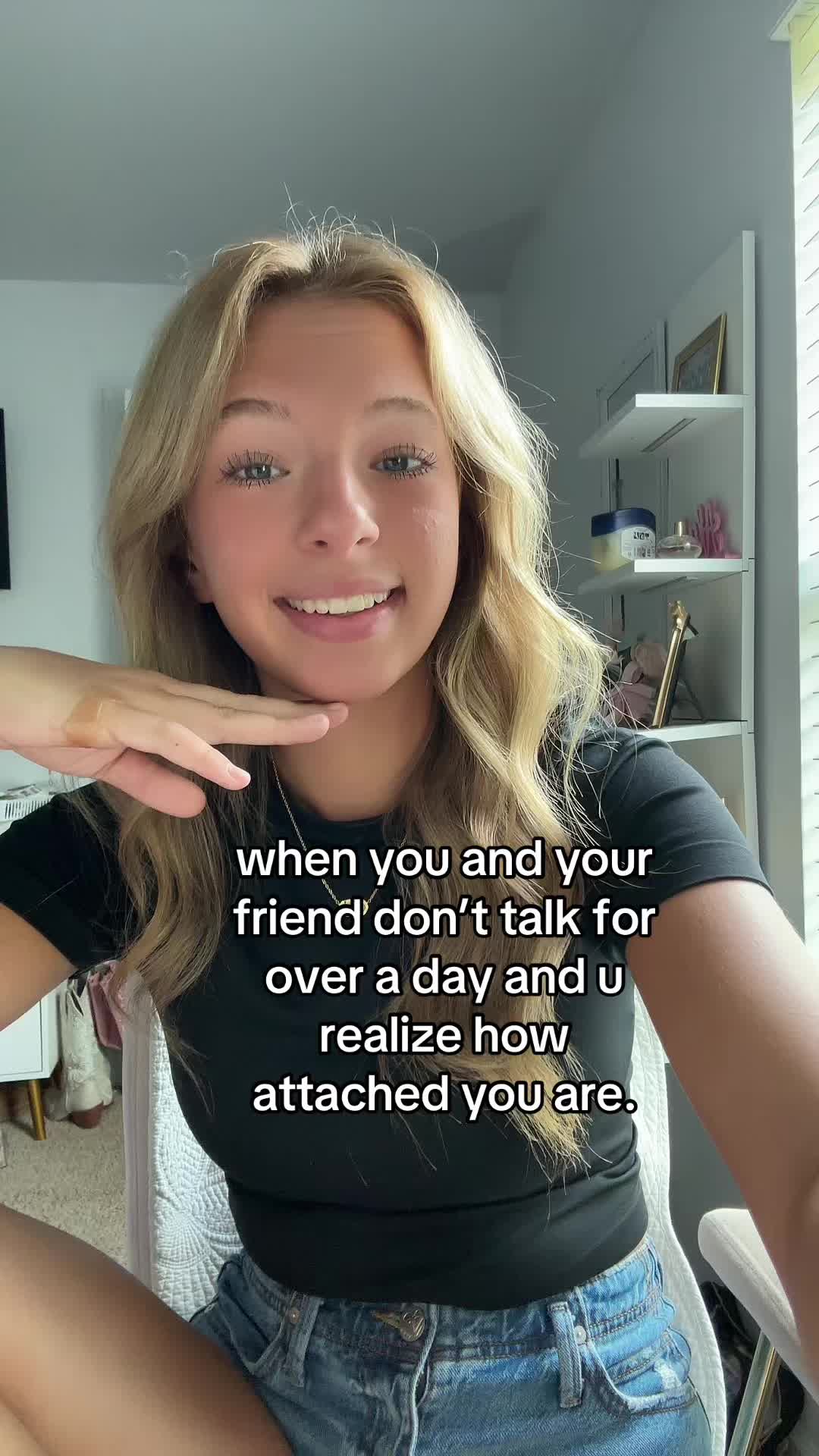 @Alainza🤍