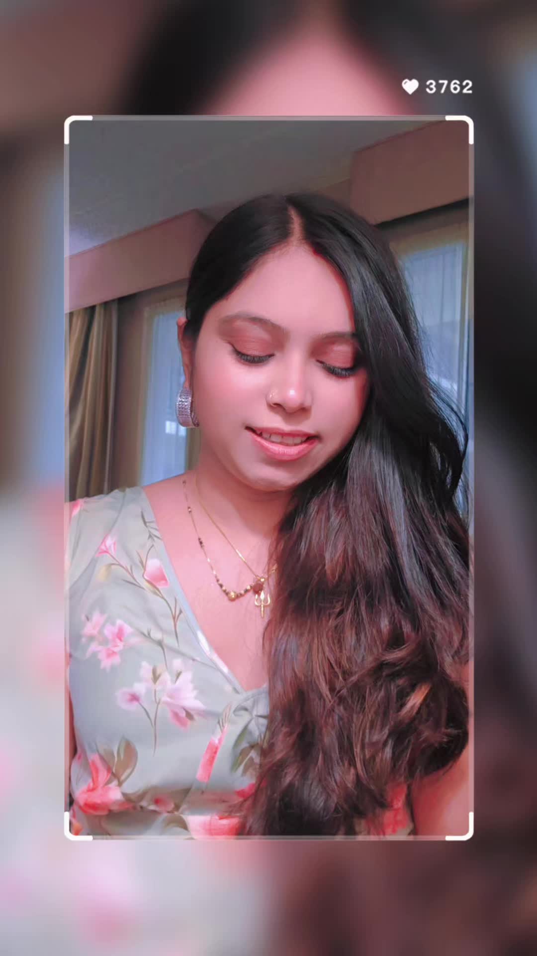 @🕉Geet🕉