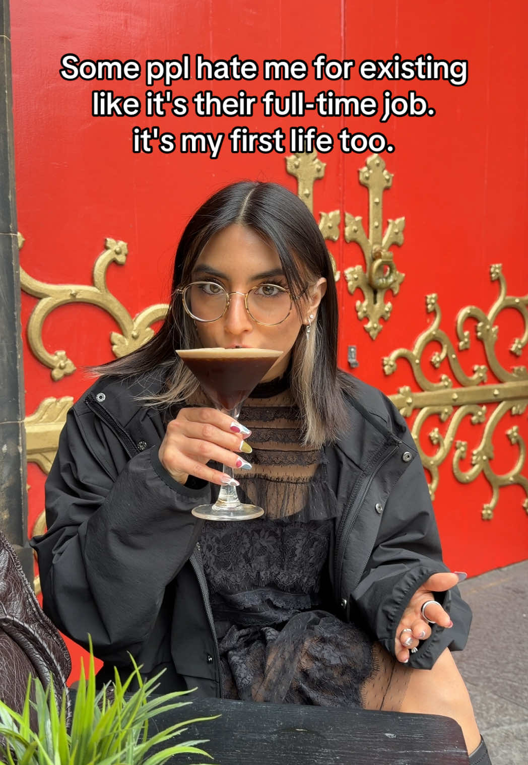 @Lamar