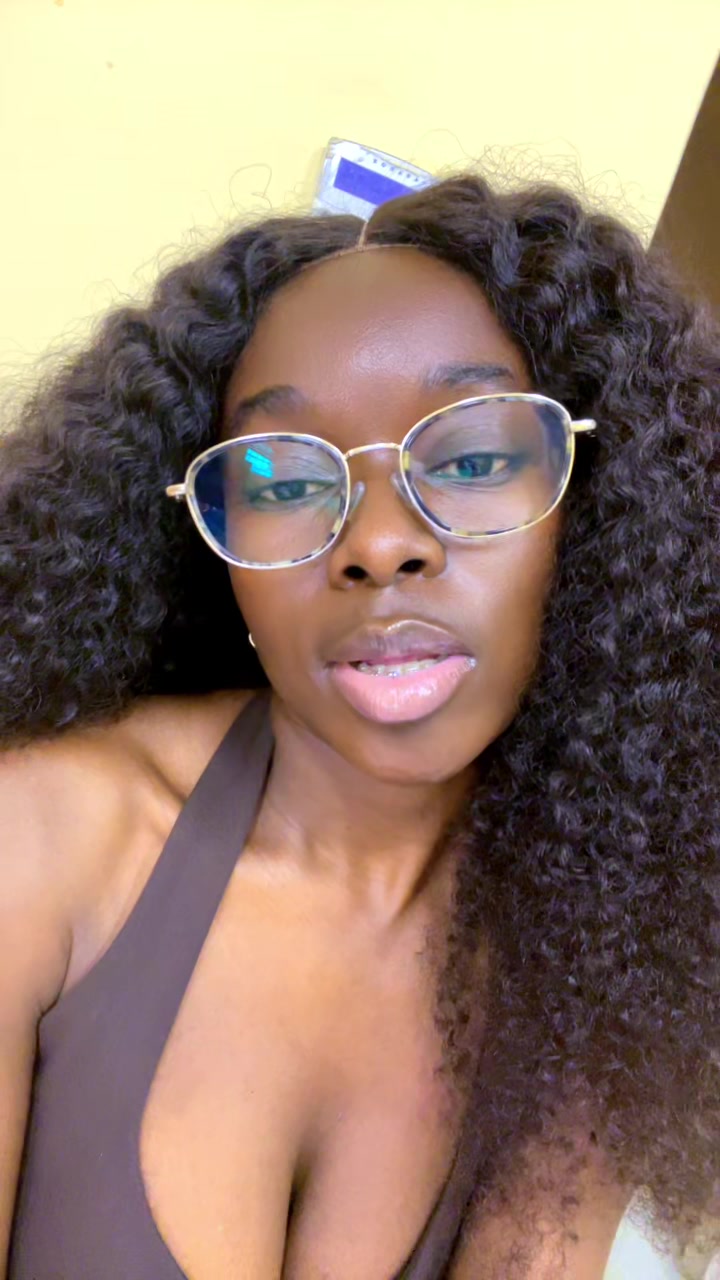 @Mammisa🌻