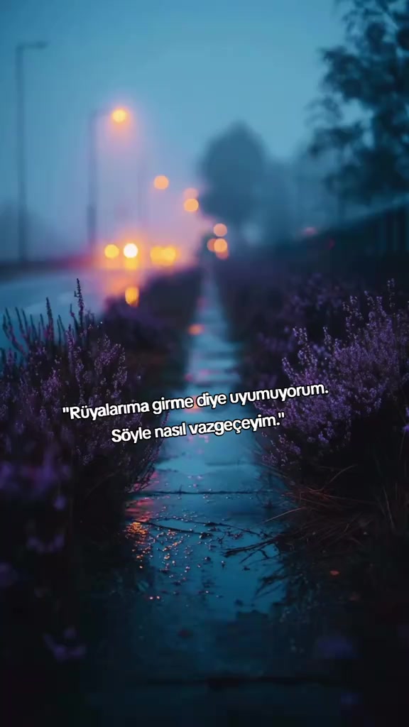 @kyplrdym