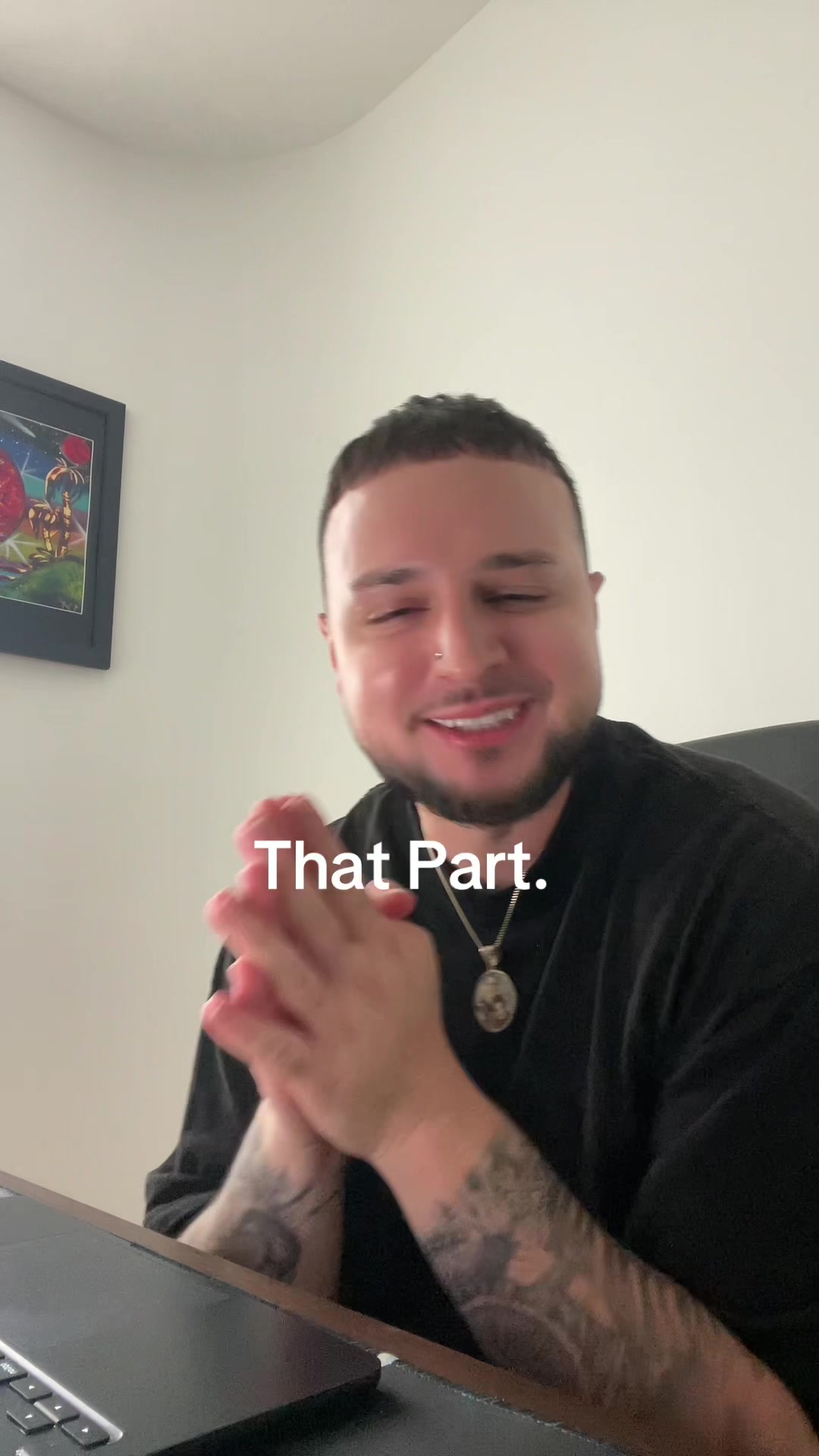 @Iamtheonlyjules