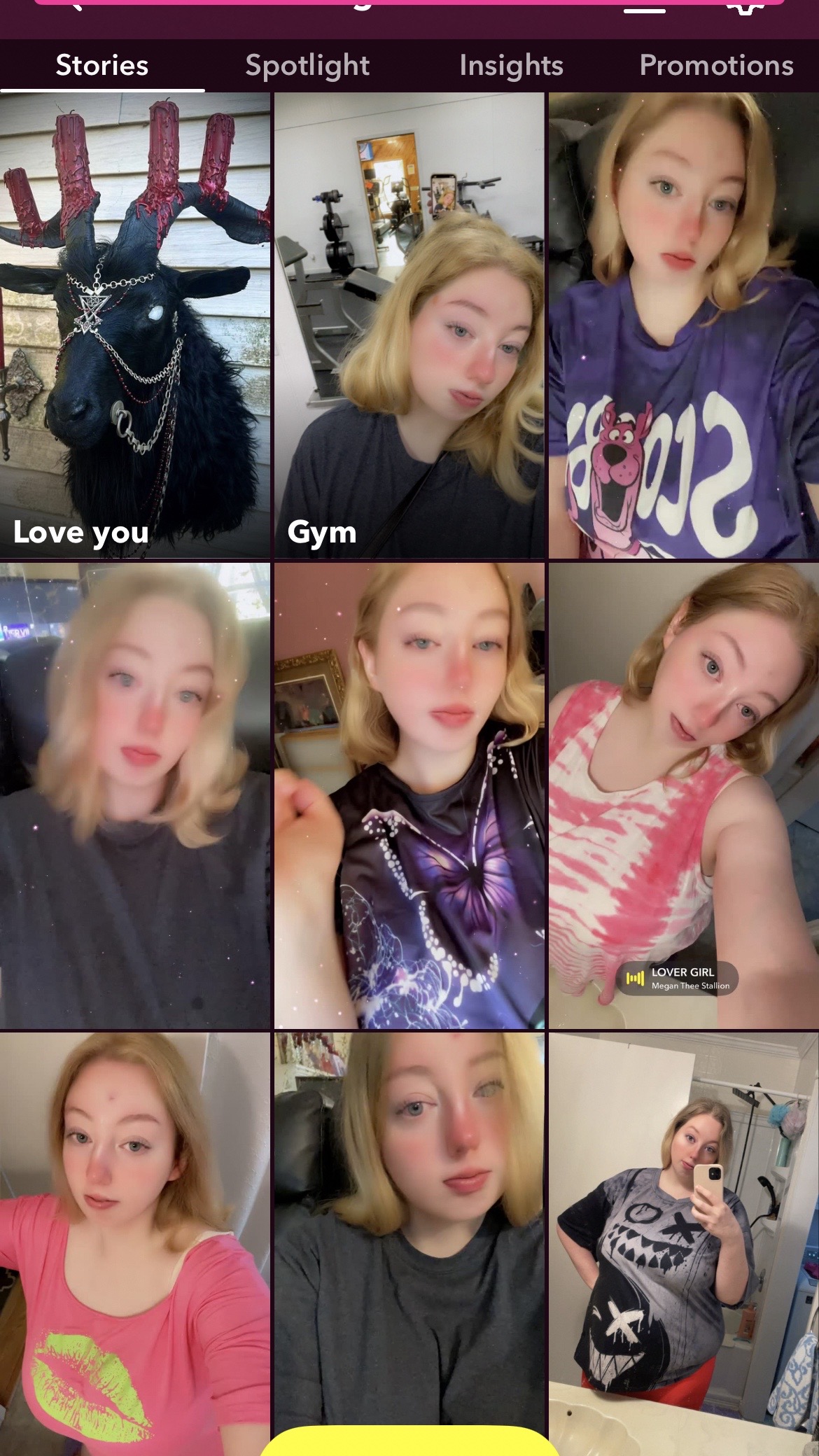 @Ash