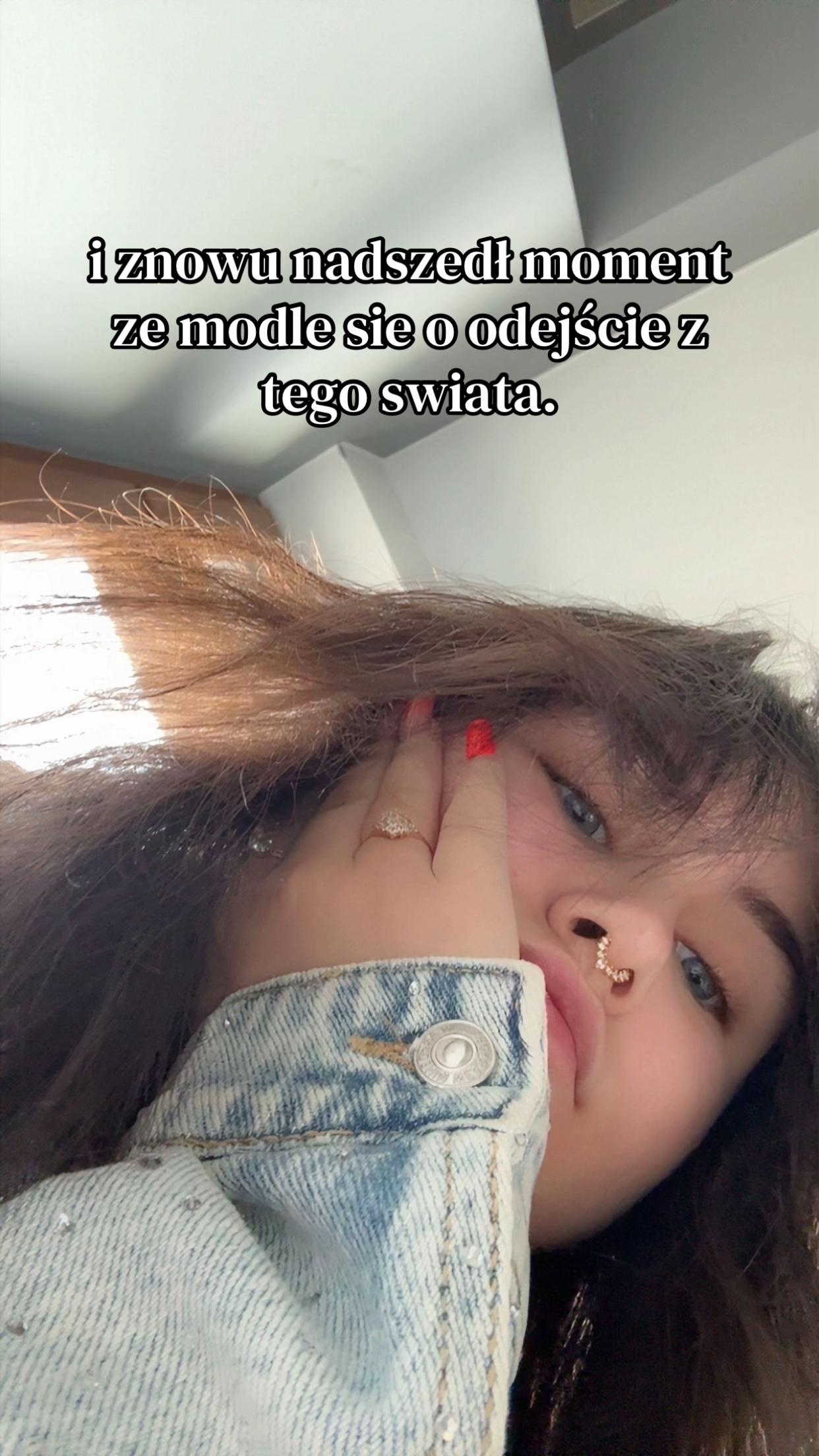 @jaworusia