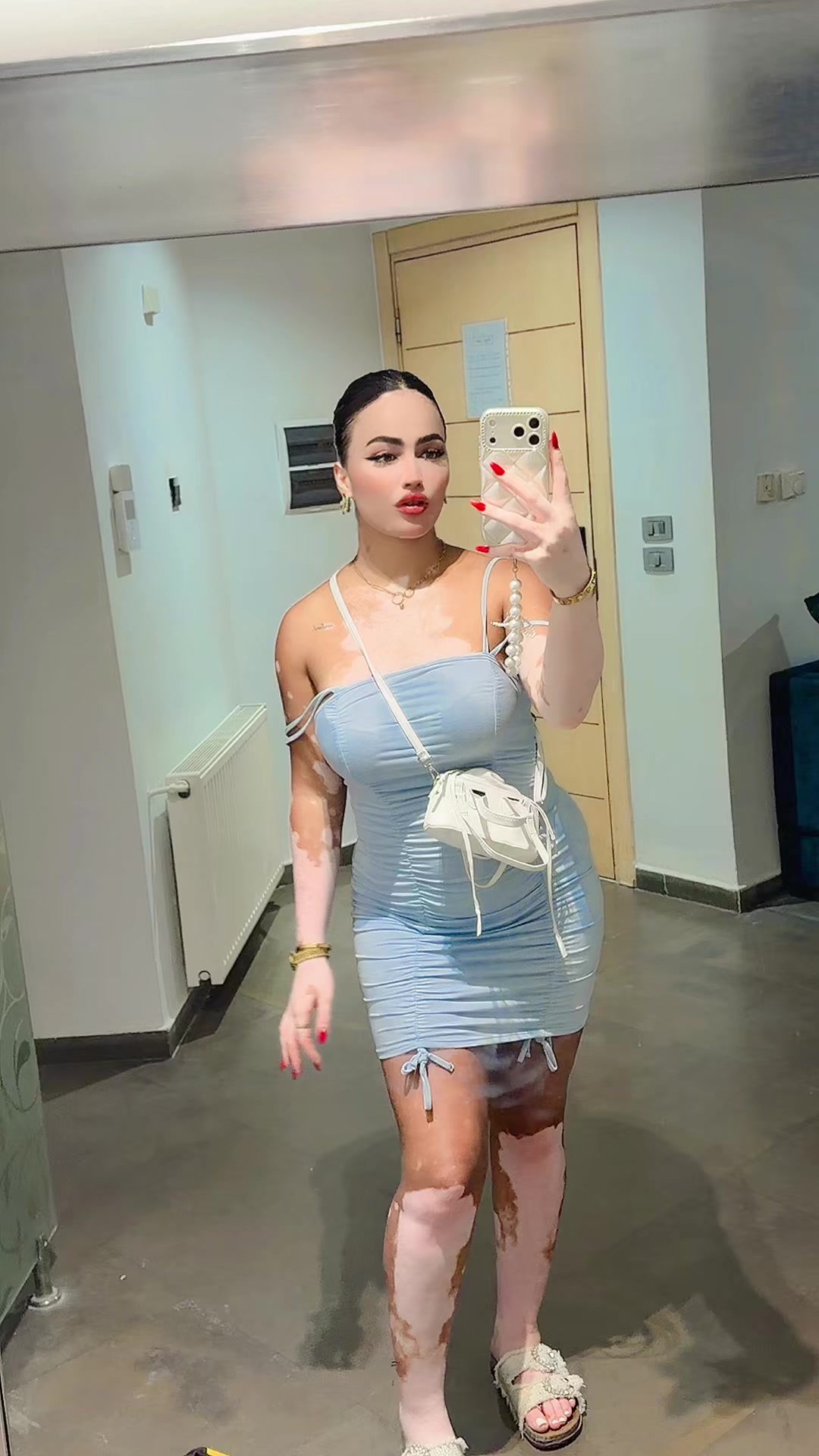 @ghofraneborgi90