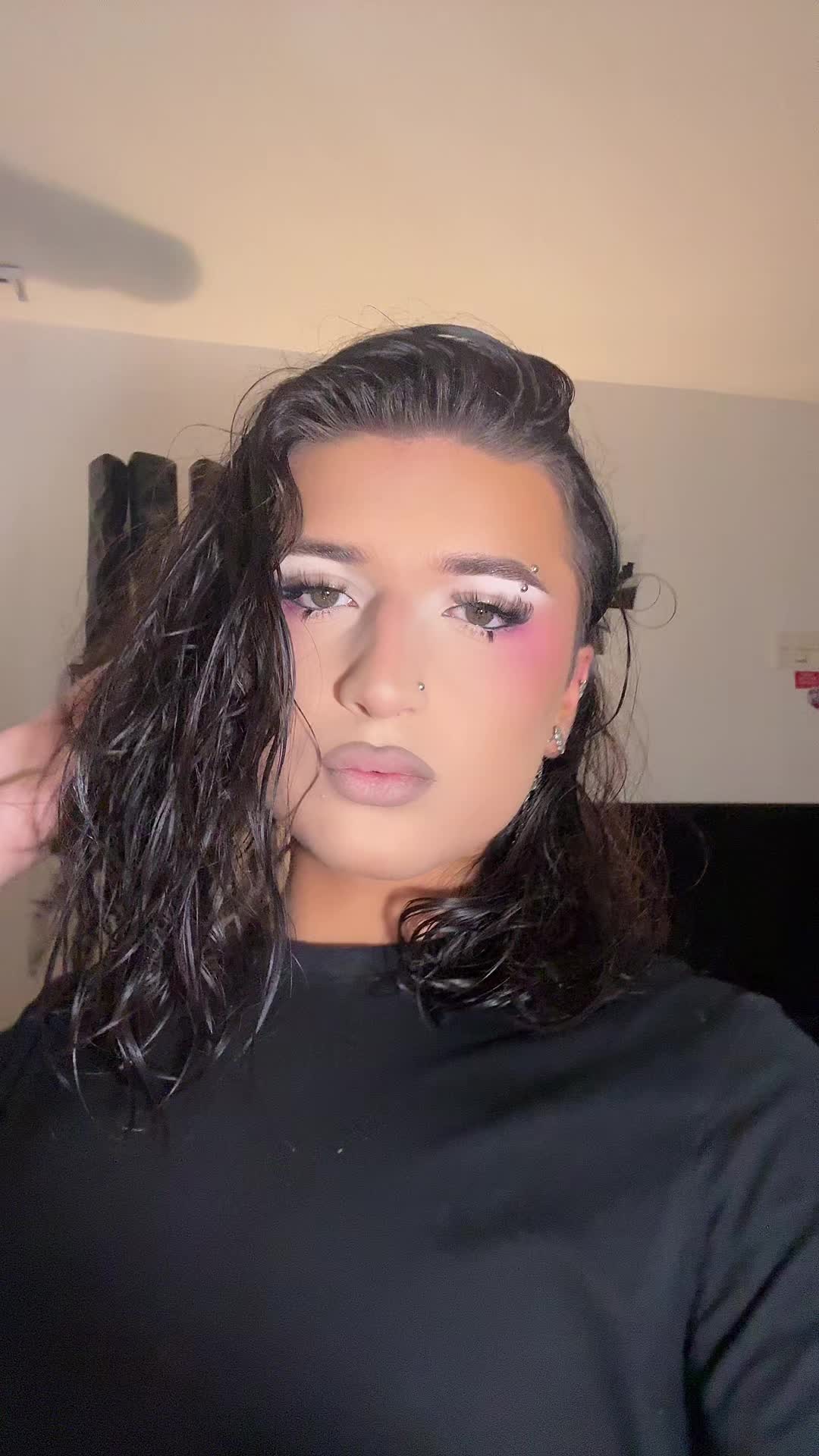 @sinasousloubou