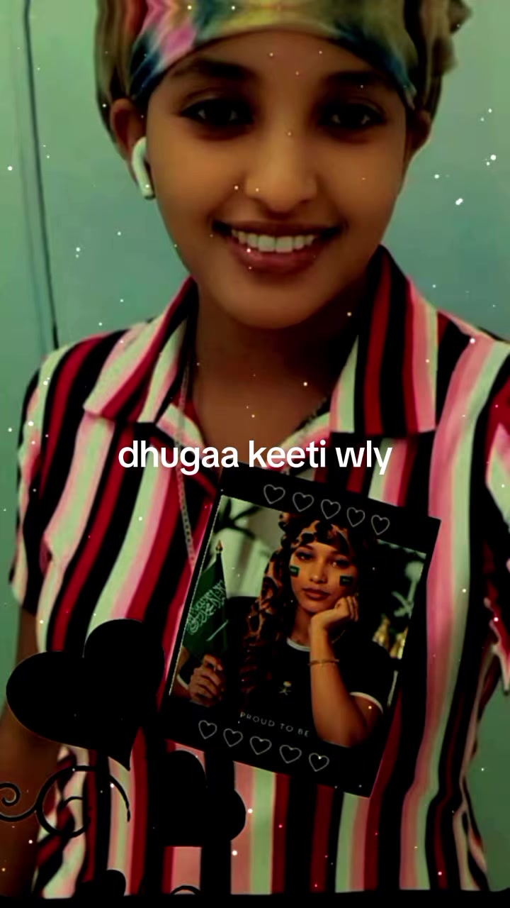 @rumiyaa