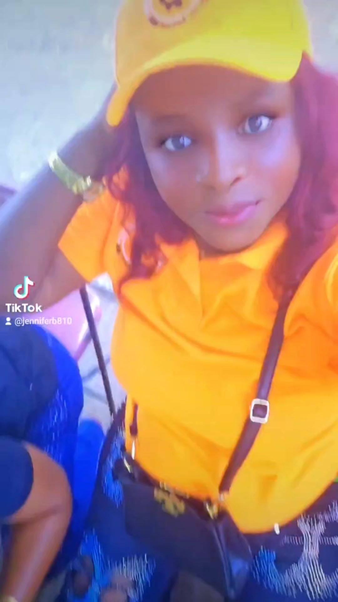 @AGUDIE AHEMAA ASSOCIATION
