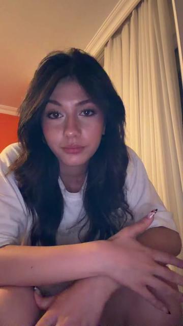 @Irmak &Uuml;nal