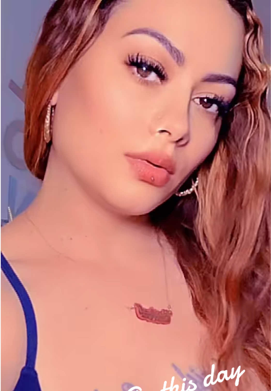 @🦋✨FLACA✨🦋