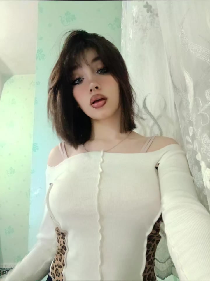 @sarina. 88.88