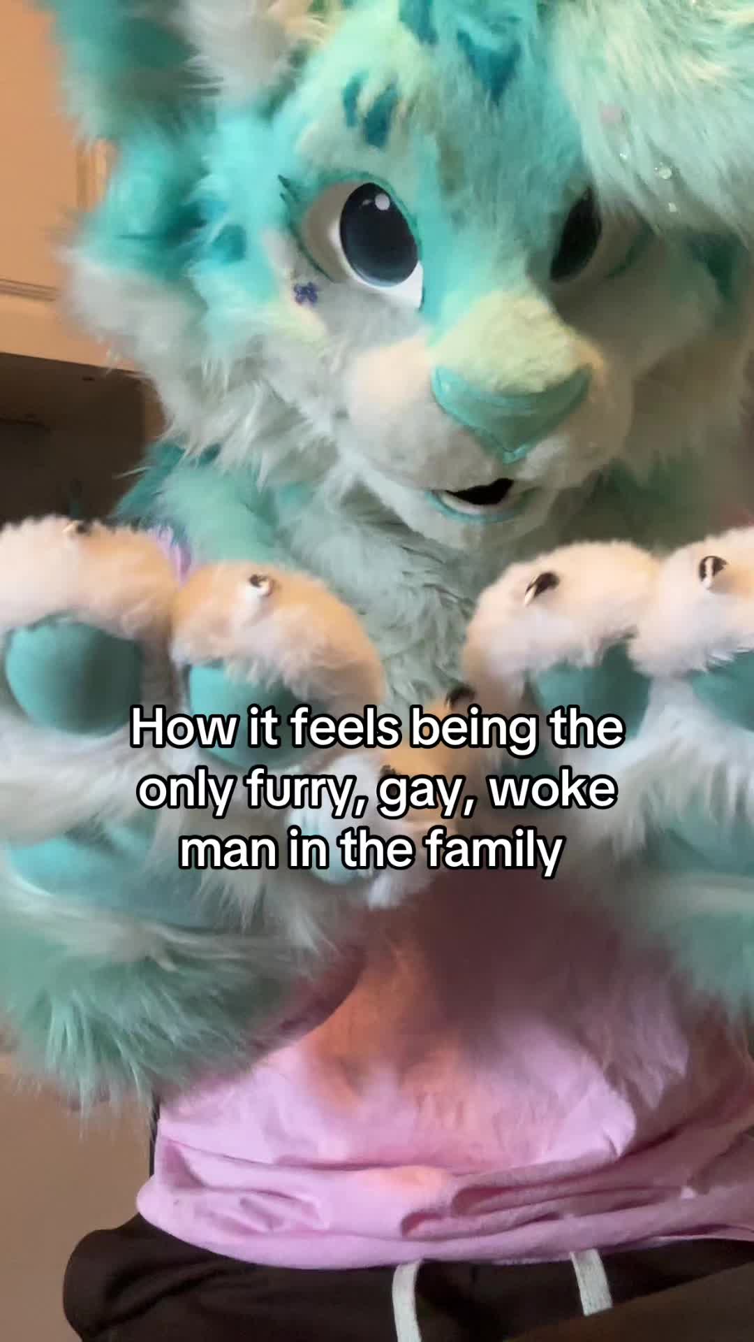 @Patchy the snep