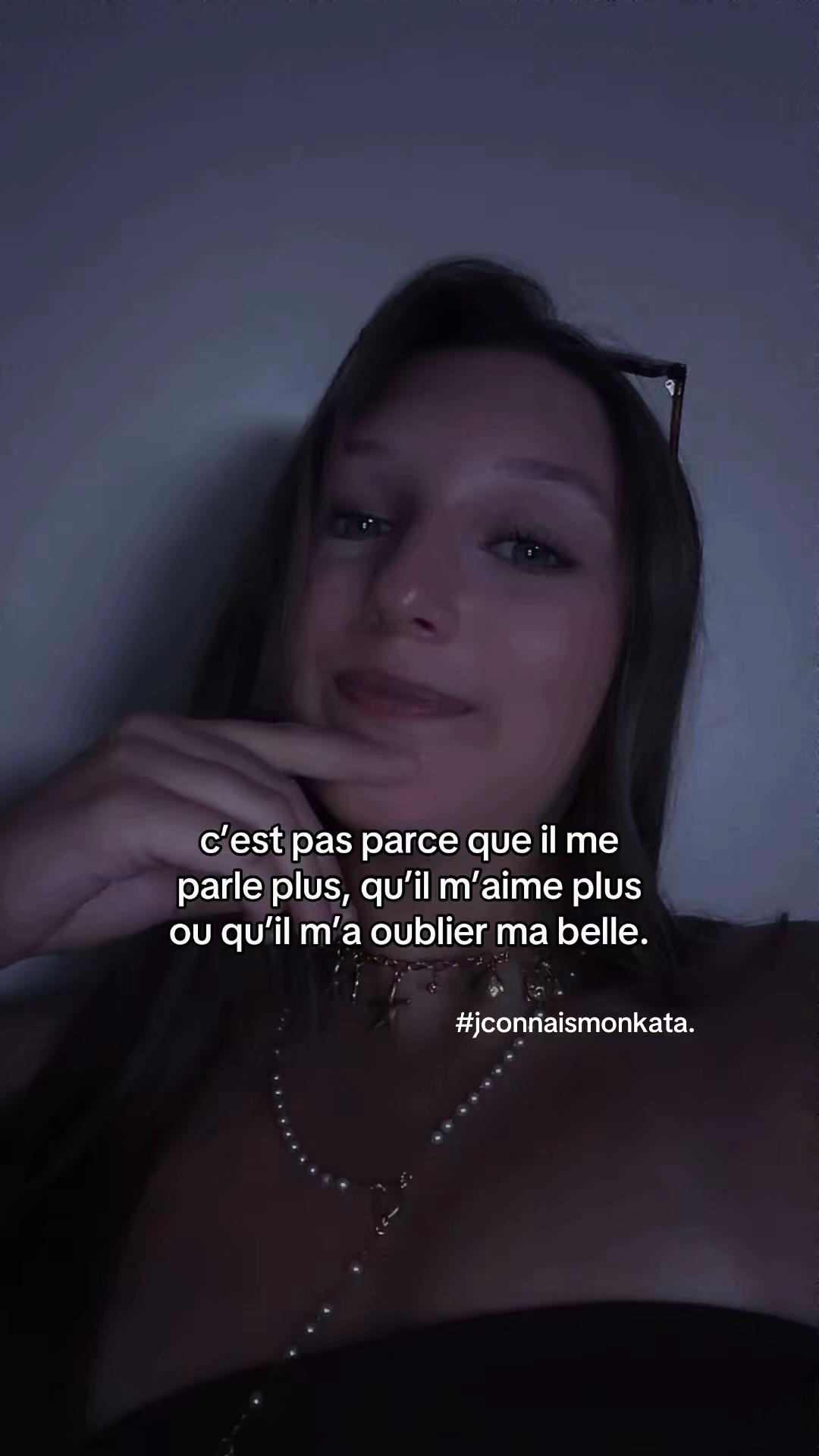 @𝐥𝐞𝐧𝐚