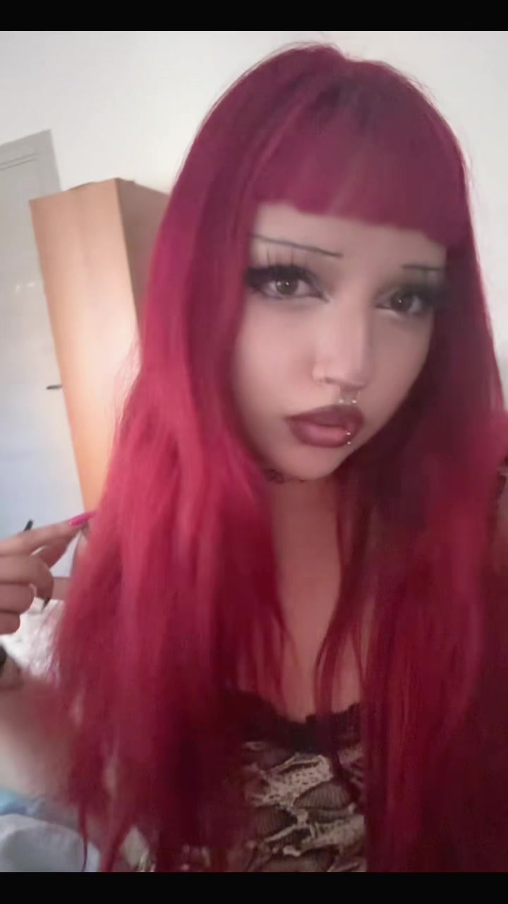 @trashcoreew