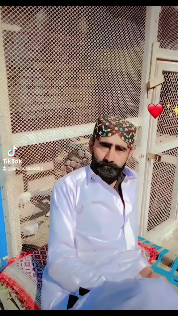@Juman Saand02