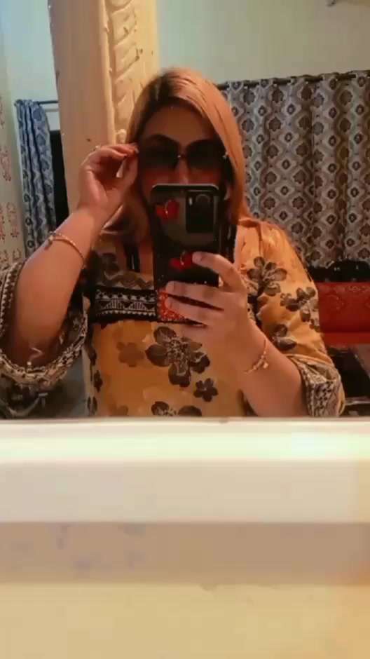 @Mano 04
