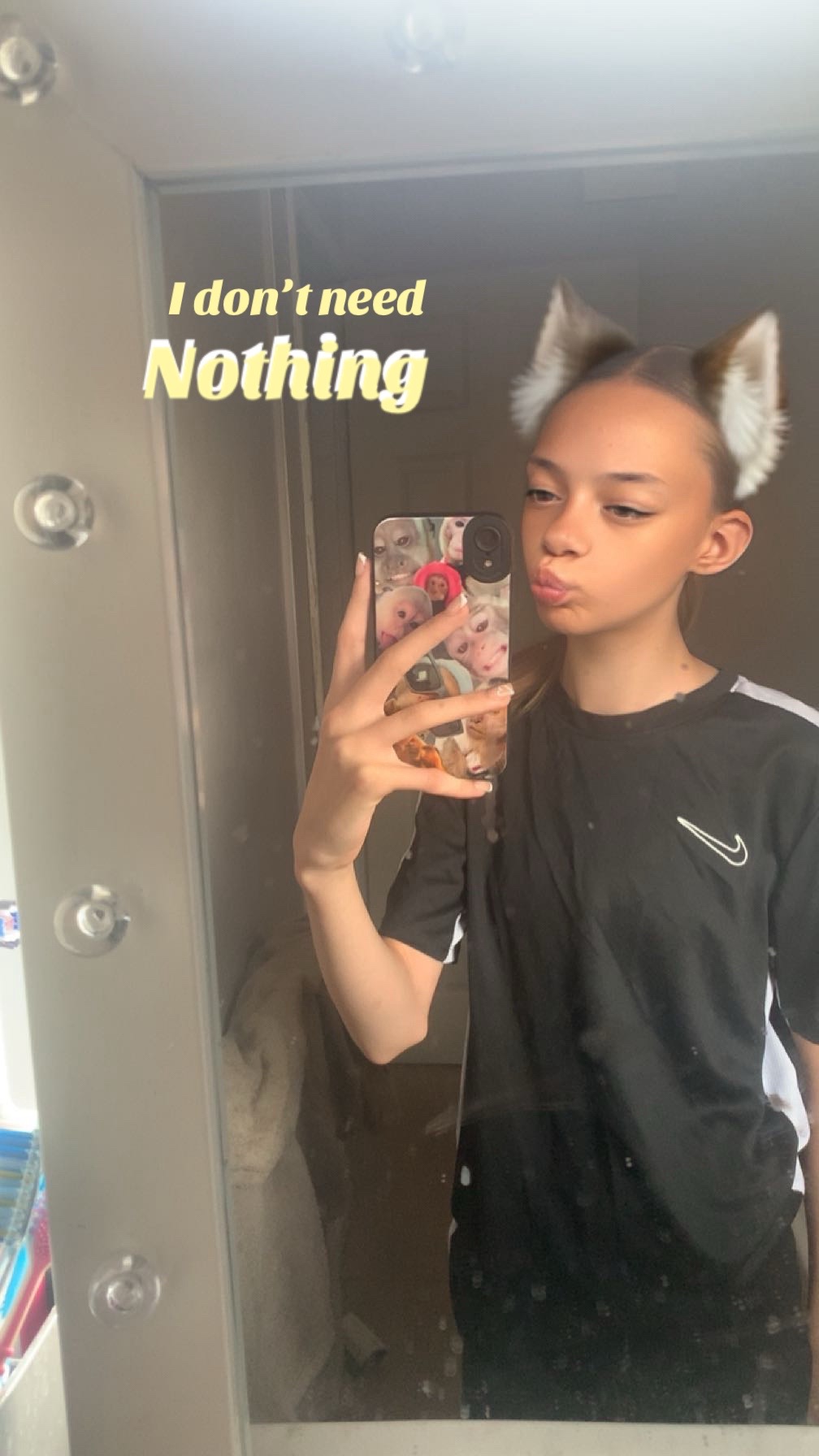 @Georgia🤭🎀