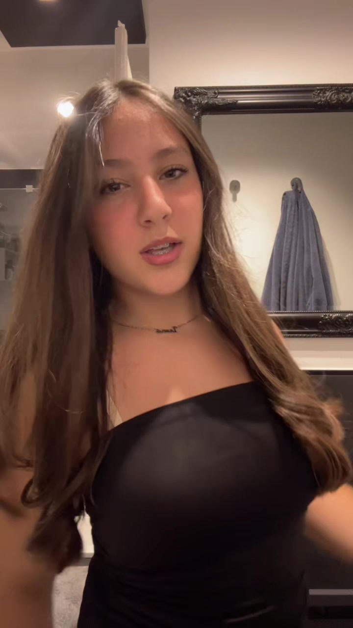 @𝖎𝖗𝖊𝖊