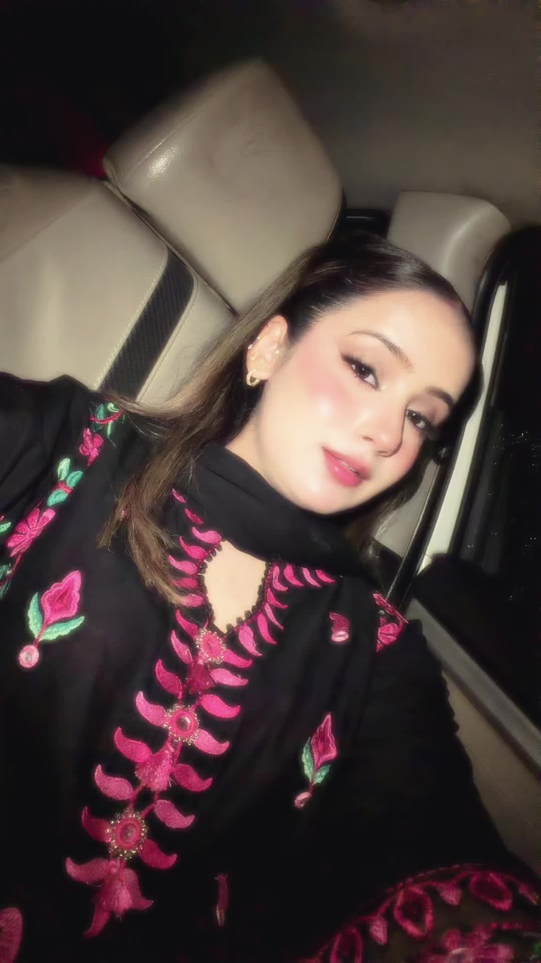 @Rimz.4