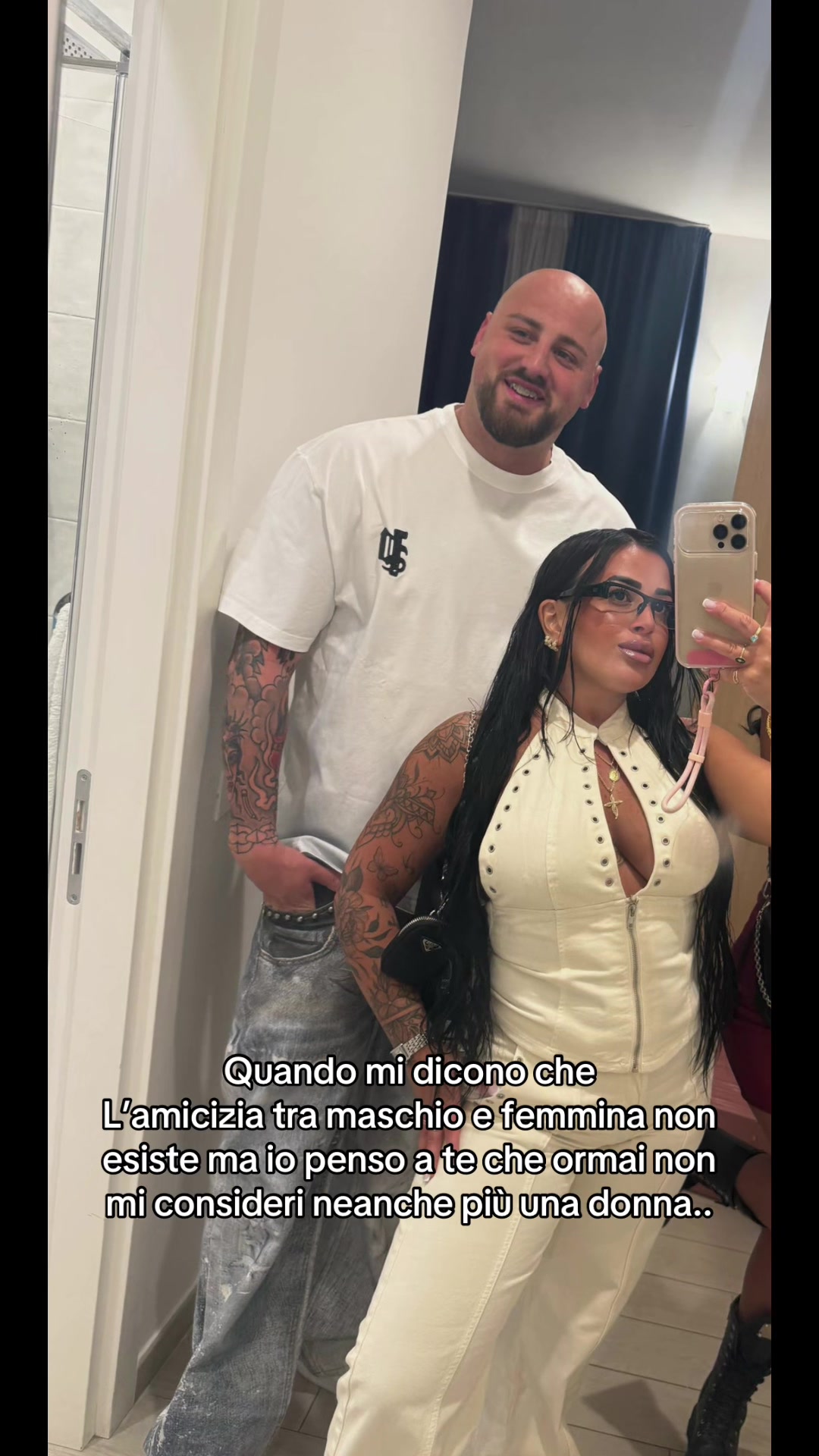 @BabyS🥶